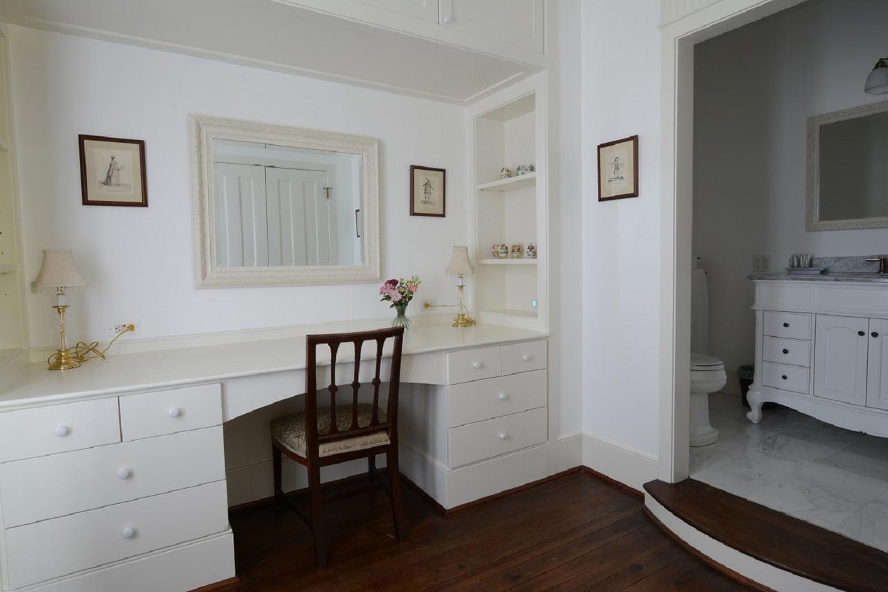 Woodville Bed And Breakfast Esmont Экстерьер фото